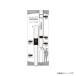 LEPLUS �X�}�[�g�t�H��(�ėp) ���@�\�l�b�N�X�g���b�v PALLET �z���C�g LP-NS06WH