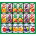  корзина me фрукты + овощной напиток подарок FUJI06461