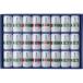  Sunstar здоровый напиток подарок V1064060