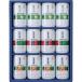  Sunstar здоровый напиток подарок V1064056