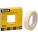 3M Scotch Scotch do черновой ting лента 24mm 3M-230-3-24