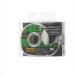 3M Scotch Scotch men DIN g лента 18mm диспенсер есть 3M-810-1-18D