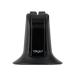 na бегемот cocos nucifera без изменений type USB Type-C minor устройство для считывания карт черный CRIC-02BK
