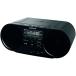 SONY Sony CD радио черный ZS-S40-B