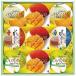  золотой .. шесть кондитерские изделия 9 шт summer gift 7879-046
