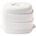 �Ɍ���� most �ӂ����ȃZ�C�� 15.6�~17.5�~13.1cm(300ml) C6128568