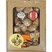  maru tomo предмет производство Ooita производство .....140g [ Ooita производство .../140g] FUJI-610369689