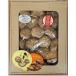  maru tomo предмет производство Ooita производство .....170g [ Ooita производство .../170g] FUJI-610369690