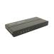 MCO HDMI 1IN4OUT���z�� HDB-4K01