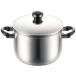 �I�u�W�F �V�`���[�|�b�g22cm 2148-042