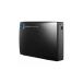 IO данные Ultra HD Blu-ray воспроизведение соответствует вне есть type Blue-ray Drive BRD-UT16LX