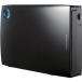 IO данные Type-C соответствует вне есть type Blue-ray Drive BRD-UC16X