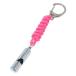  Ricci скрепление TIGER( Tiger ) EW-2306 сделано в Японии свисток hot розовый TIGER04108