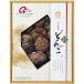  сосна холм .. Ooita производство ..... Ooita производство . дерево ......(105g) C6196617