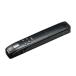  Sanwa Supply портативный портативный сканер PSC-HS2BK