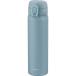 �s�[�R�b�N �����^�b�`�}�O�{�g��500ml C5141146