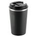 �R�R�J�t�F �W�t���^���d�^���u���[400ml �`���R�[�� �y���90�~144mm�z 22658314