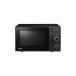 SHARP �P�@�\�����W 18L �u���b�N�n RE-TM18-B