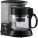 �ۈ� ����� �R�[�q�[���[�J�[540ml 20.5�~15.5�~23cm C6120628