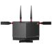 BUFFALO �������[�^�[ Wi-Fi���[�^�[ 11be�EIPv6�Ή� AirStation WXR9300BE6P