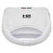  Home s one HOME SWAN hot тостер для бутербродов [ примерно 220×230×90mm] 22640006