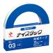 nichi van Nice tuck мощный модель 15mm×18m NB-NW-K15