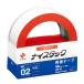 nichi van Nice tuck в общем модель 40mm×10m NB-NW-40