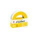 nichi van Nice tuck слабый склеивание модель 15mm×5m NB-NW-R15S
