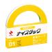 nichi van Nice tuck слабый склеивание модель 10mm×18m NB-NW-R10