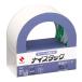 nichi van Nice tuck ковровое покрытие фиксация для 50mm×5m NB-NW-F50