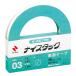 nichi van Nice tuck ткань * рукоделие для 15mm×15m NB-NW-NU15