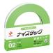 nichi van Nice tuck eko модель 10mm×20m NB-NW-10ECO
