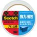 3M Scotch �X�R�b�` ��������p�e�[�v ���͍��� 3M-3850AS