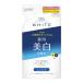 モイスチュアマイルドホワイトローションしっとり替160ML