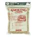 smo- King chip Hickory 