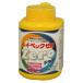 �n�C�x�b�NZERO(�[��)1100G