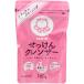 ä󥯥󥶡160G