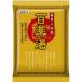 百薬湯1包入