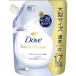 ダヴビューティーモイスチャー泡ボディウォッシュしっとりつめかえ用