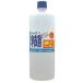 kaneyono-ru750ML
