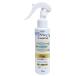 �A�t�^�[�N�b�L���O�����ȏ��L�X�v���[120ml