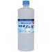 kaneyono-ru бутылка 750ml
