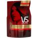 プレミアムVSカラーSP詰替350ML × 12点