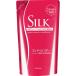 シルクモイストコンディショナ-詰替350ML