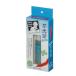 COOL уголок ..20ML