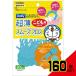 B-D4640tei Lee супер-тонкий sm-zf Roth I m Doraemon 30 шт. входит × 160 пункт 