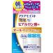 アクアモイストオールインワンジェル90G