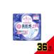 エリス新・素肌感(多い日の夜用)羽つき9枚 × 36点