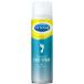 デオドラントフットスプレー150ML