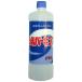  серебряный King 750ML